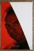 star trek-adv-set2-2.JPG